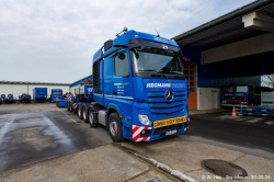 20240330-Hegmann-Transit-00009